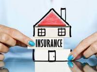 Schaefer's Insurance Services image 2